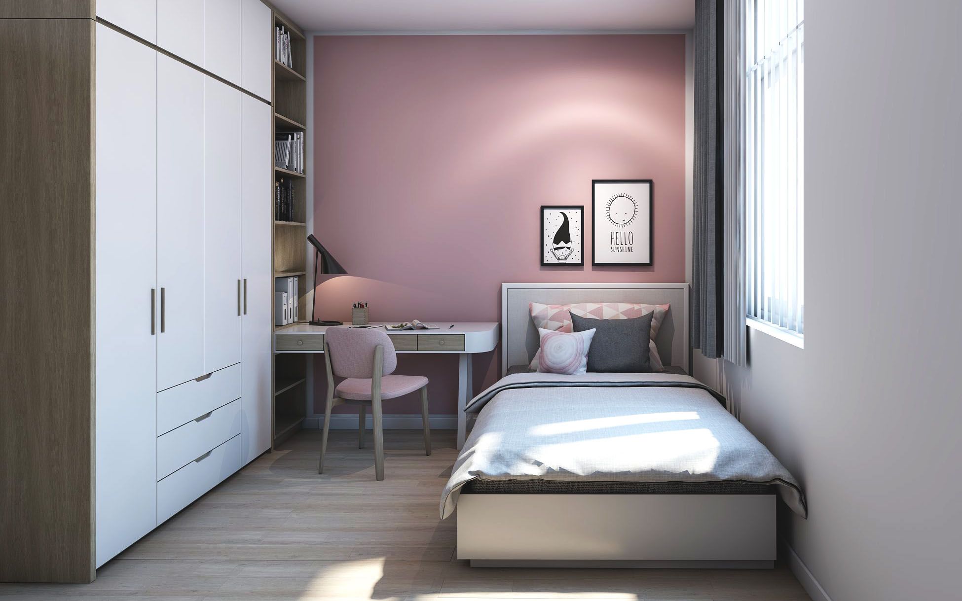 Gallery image 5