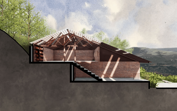 Gallery image 7