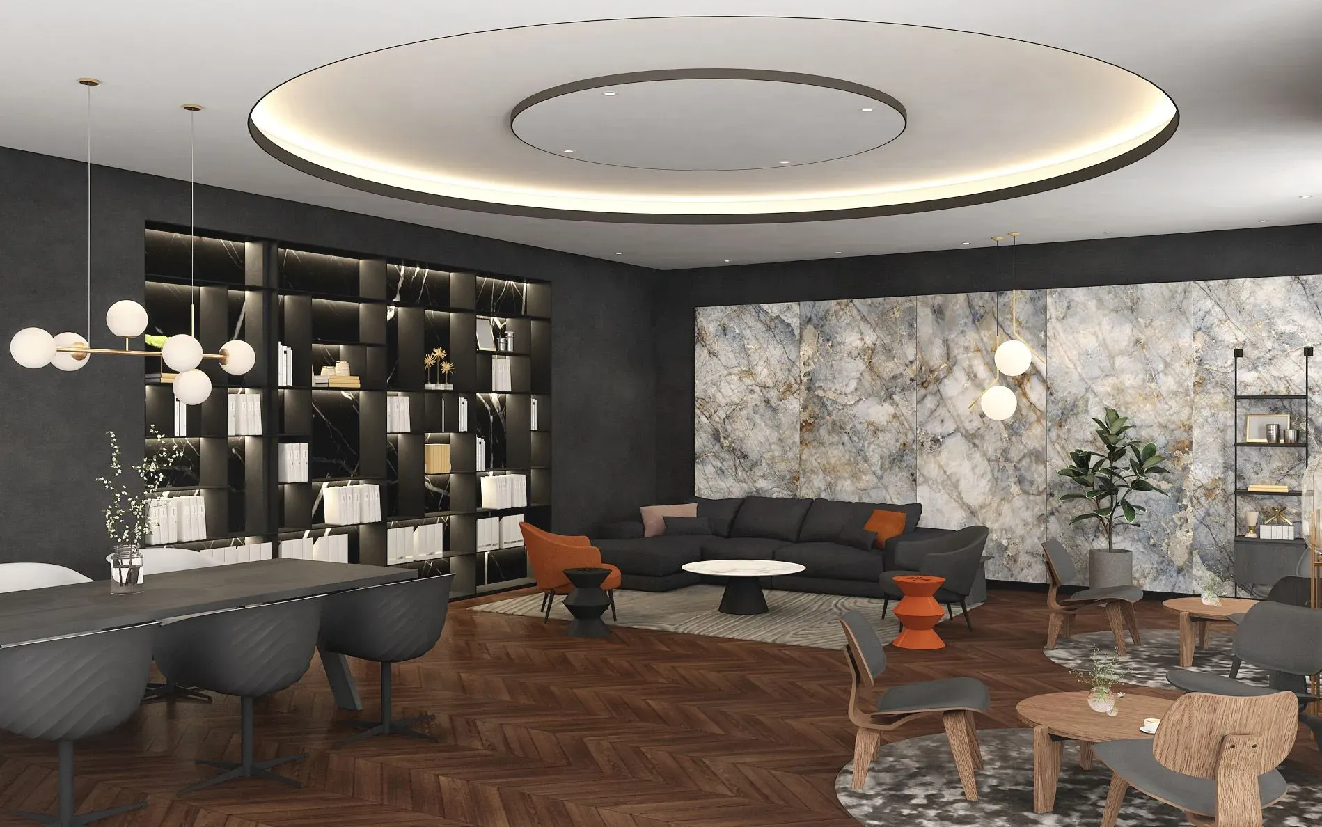 Gallery image 3