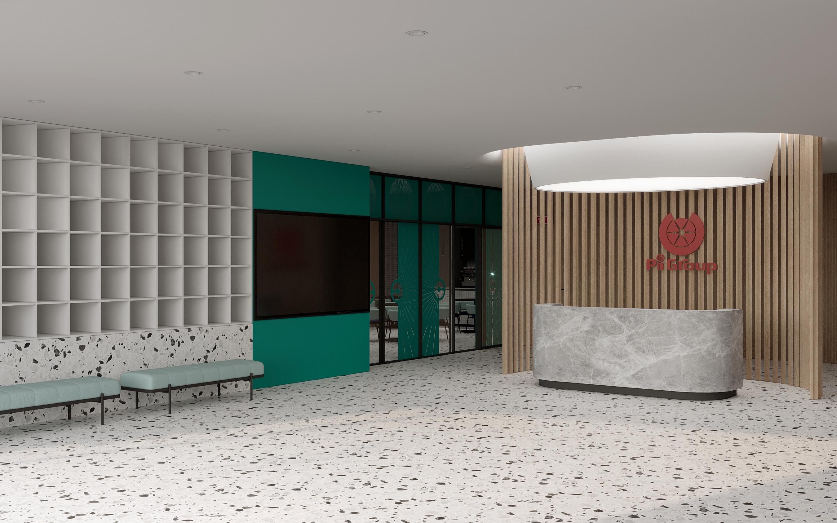 Gallery image 3