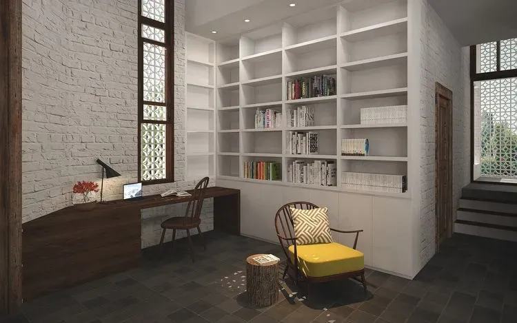 Gallery image 3