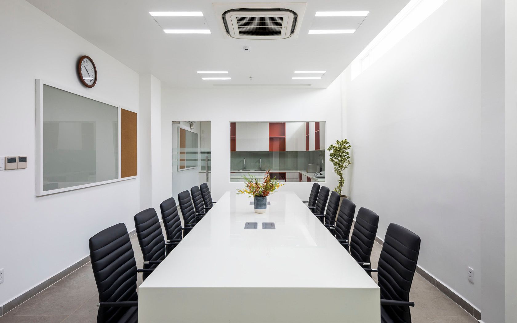 Gallery image 2