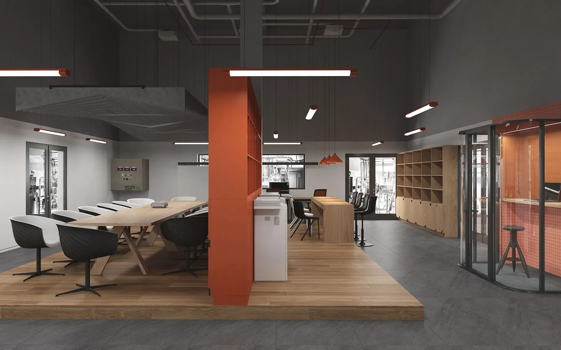 Gallery image 7