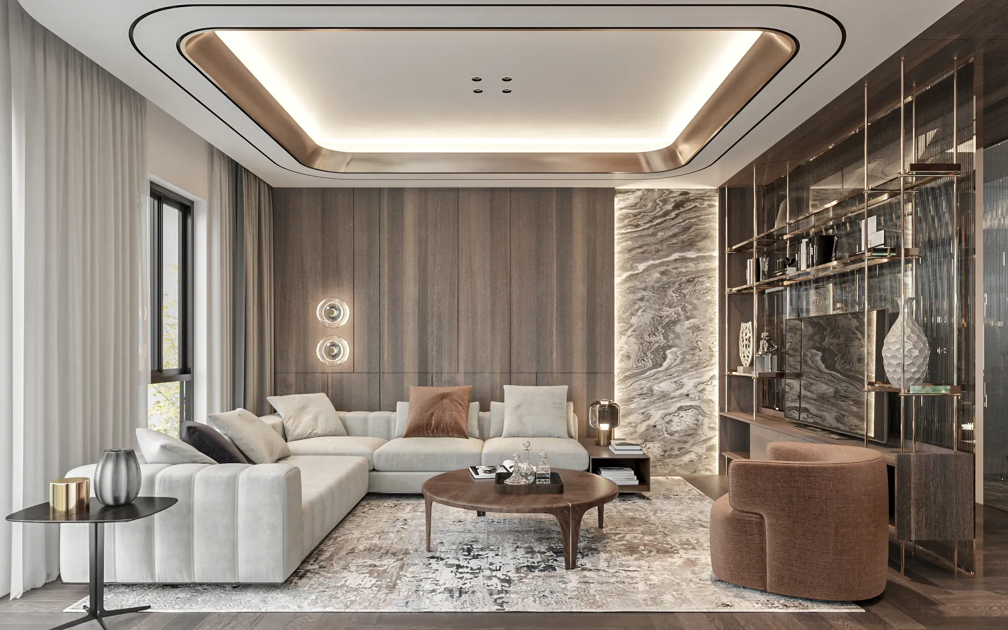 Gallery image 3