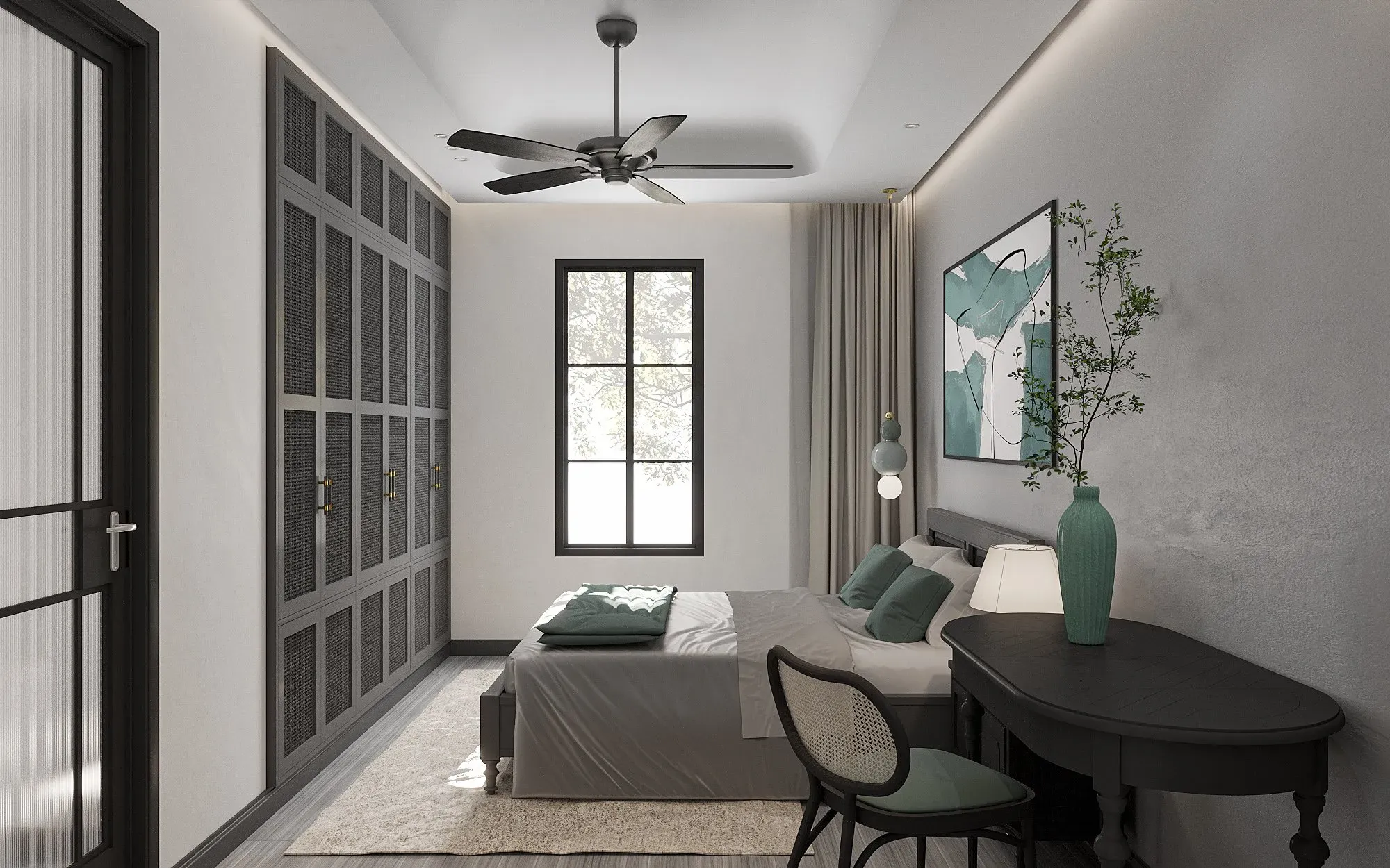 Gallery image 4