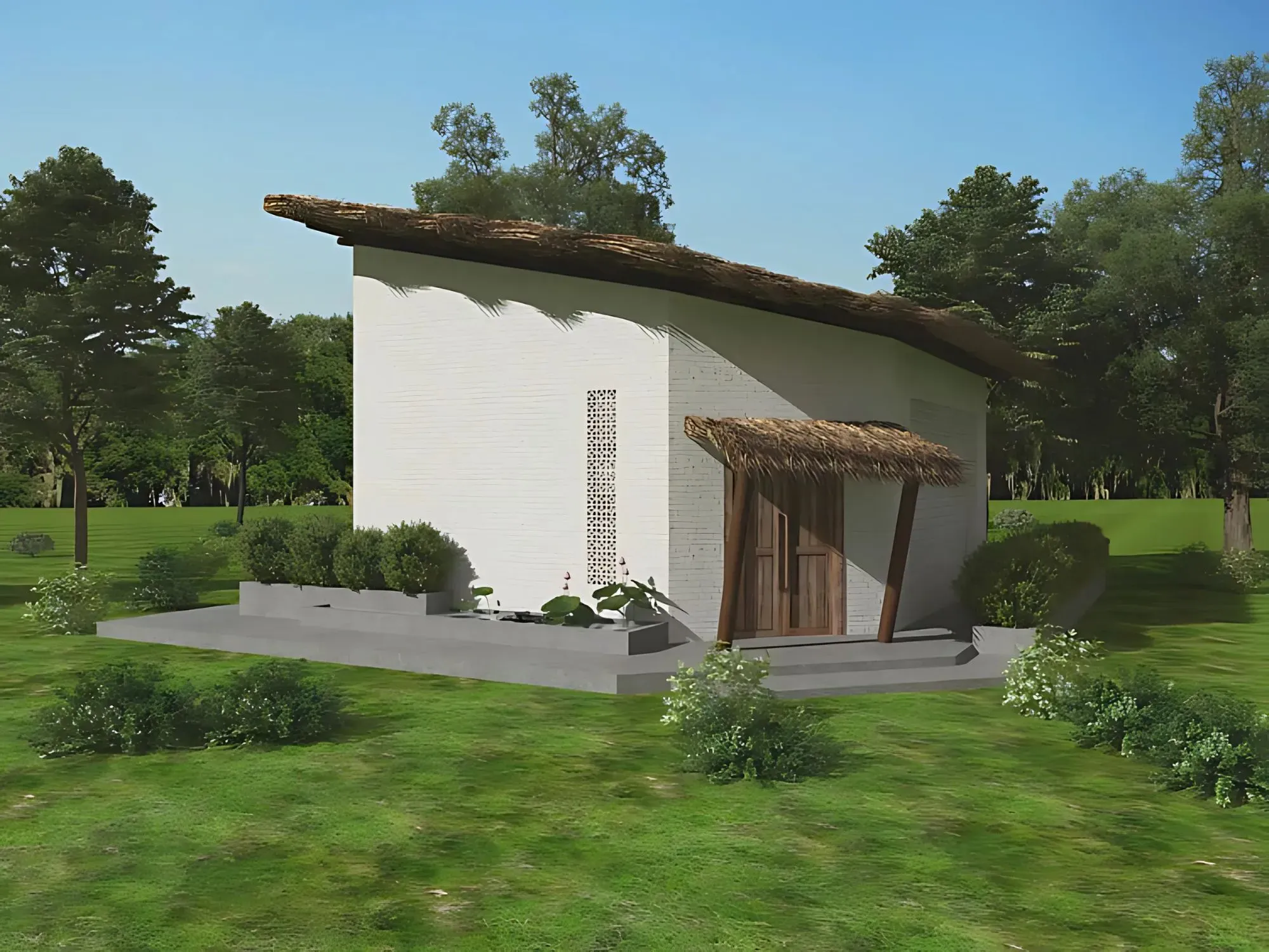 Gallery image 5