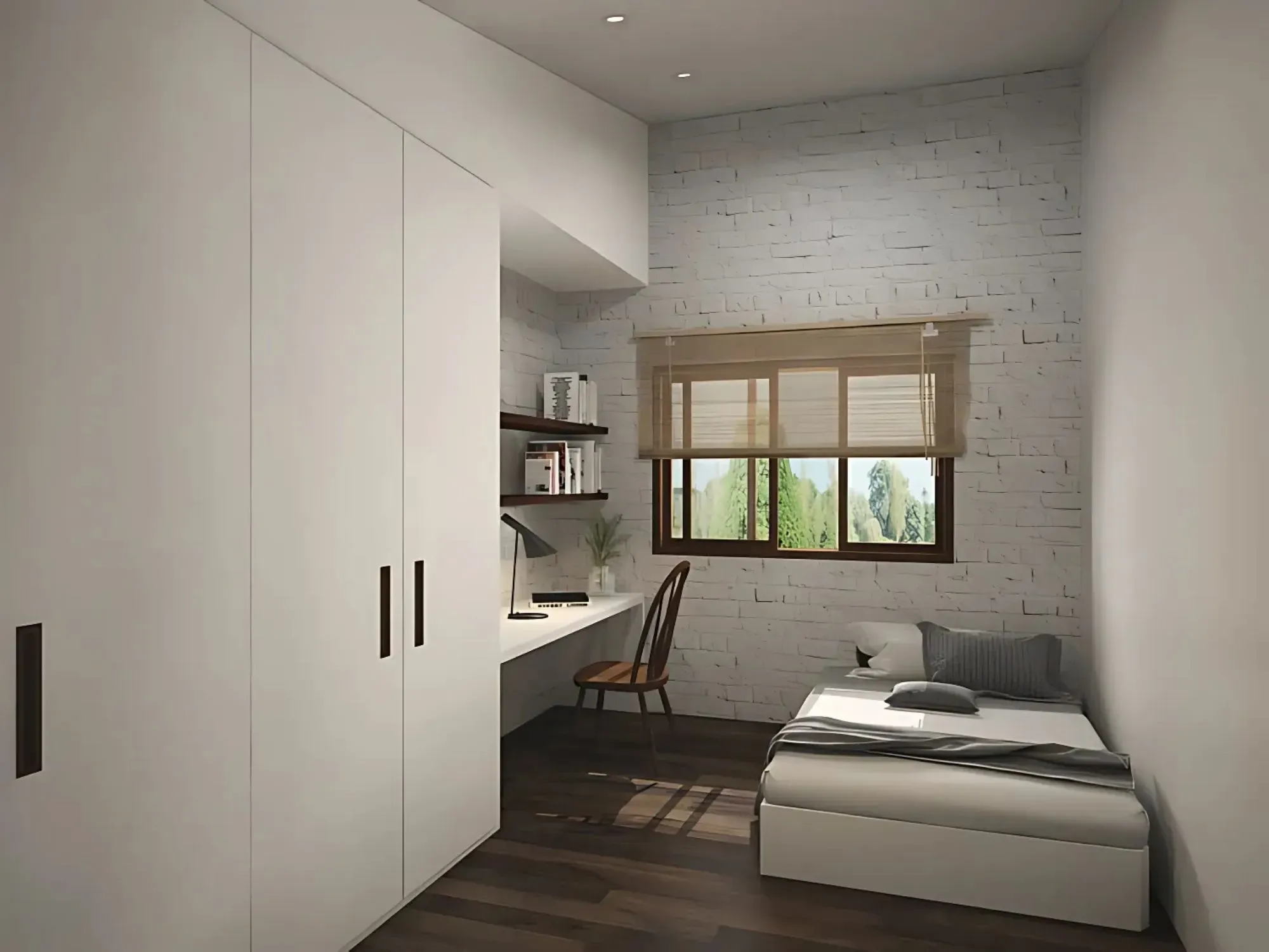 Gallery image 2