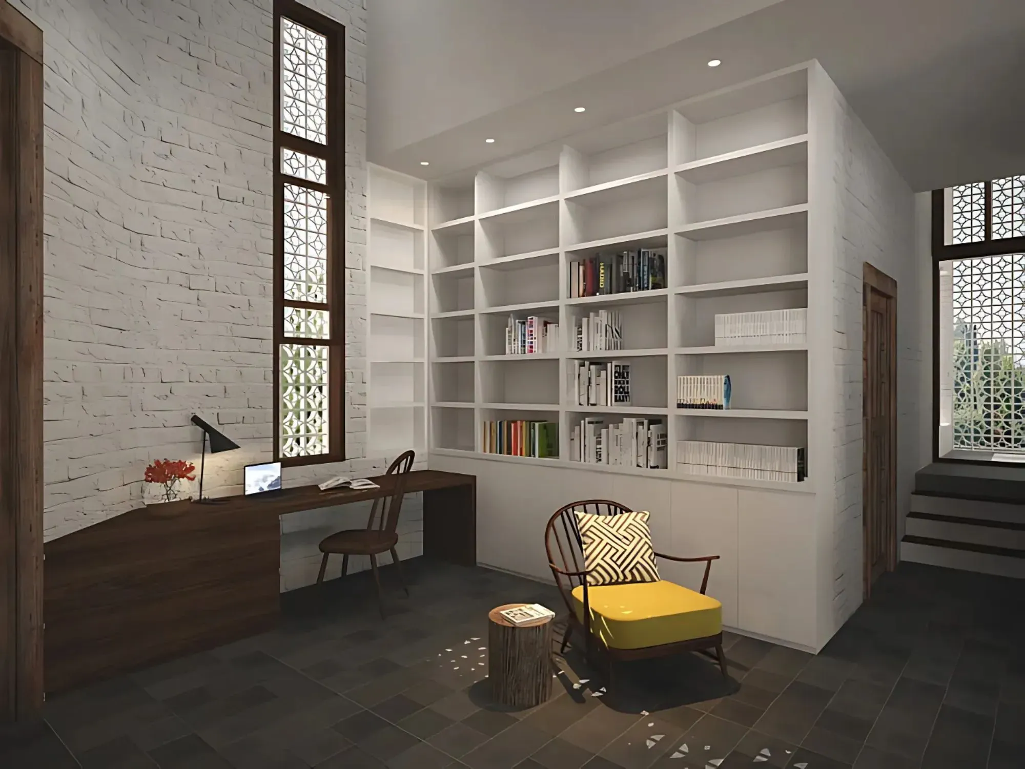 Gallery image 3