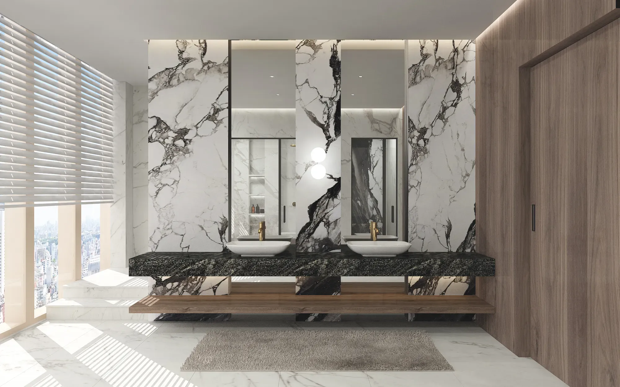 Gallery image 3