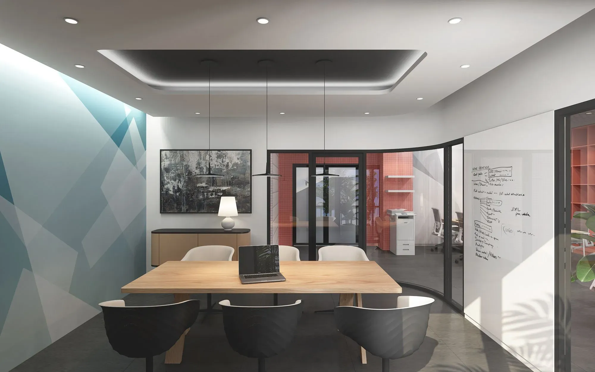Gallery image 2