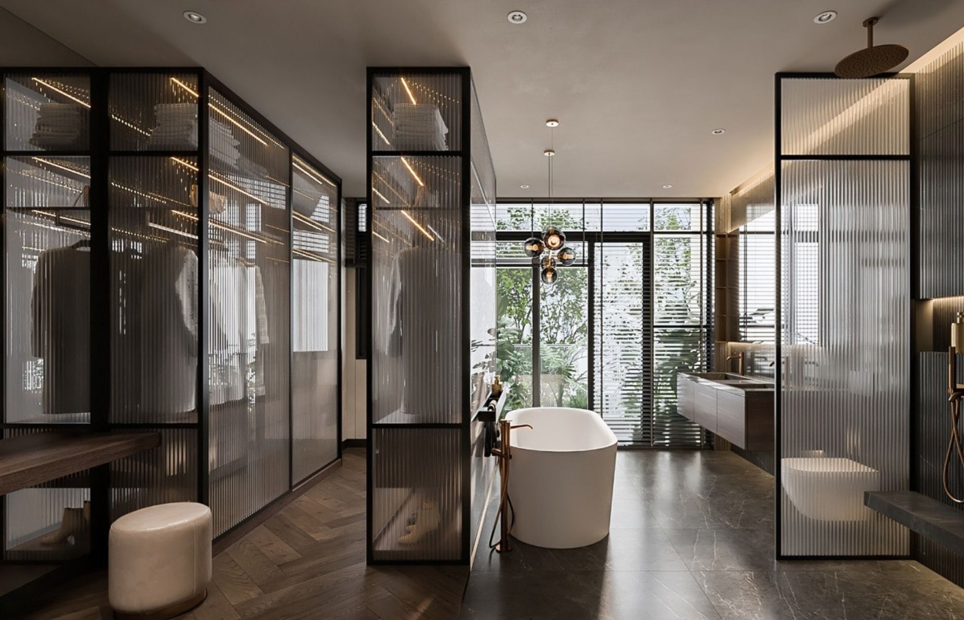 Gallery image 7