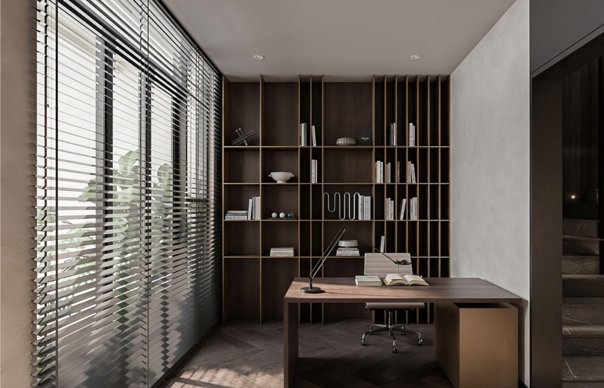 Gallery image 1