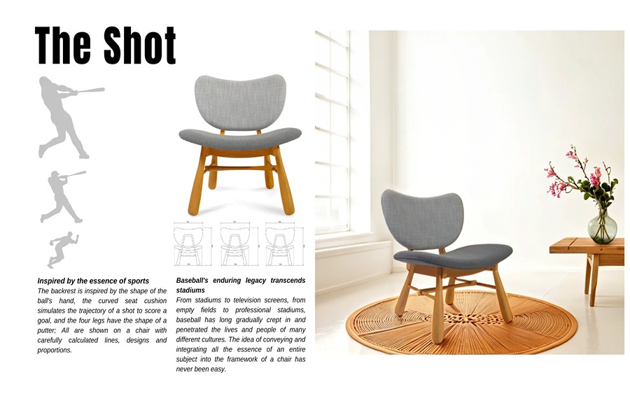 Gallery image 1