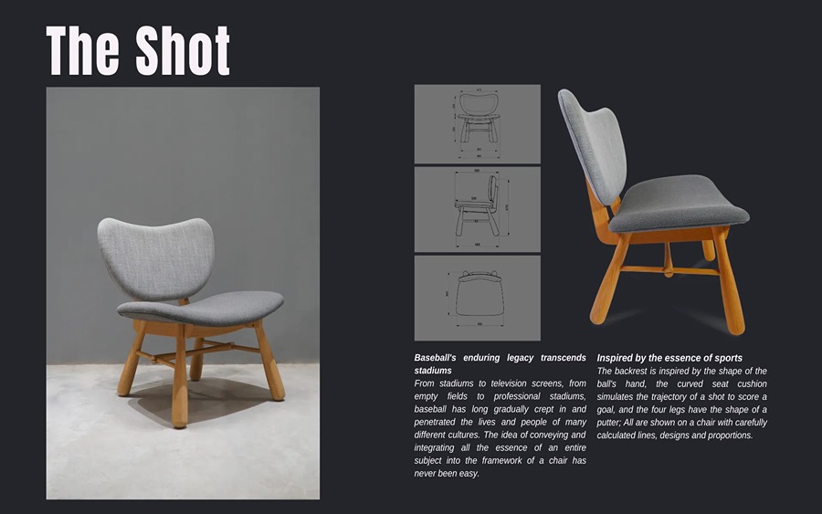 Gallery image 3
