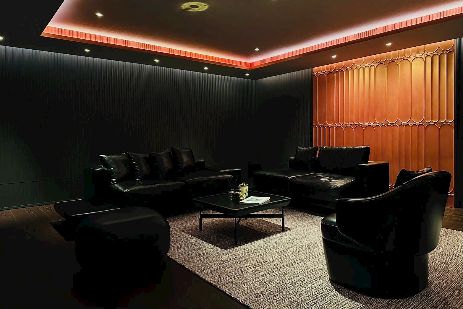 Gallery image 1