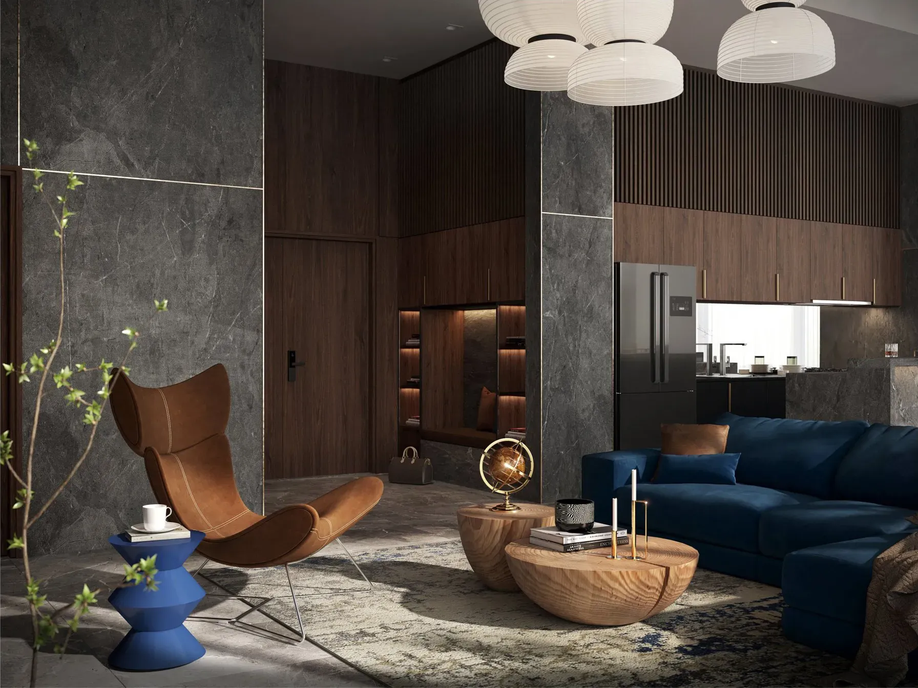 Gallery image 2