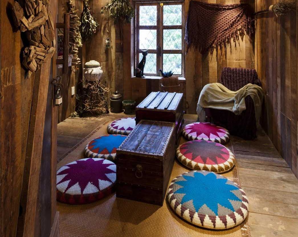 Gallery image 5