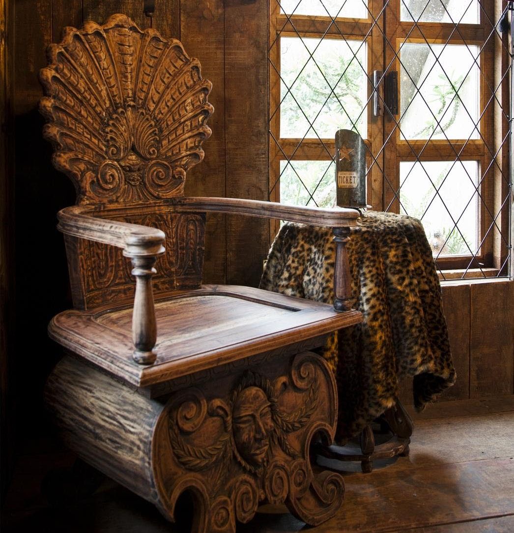 Gallery image 6