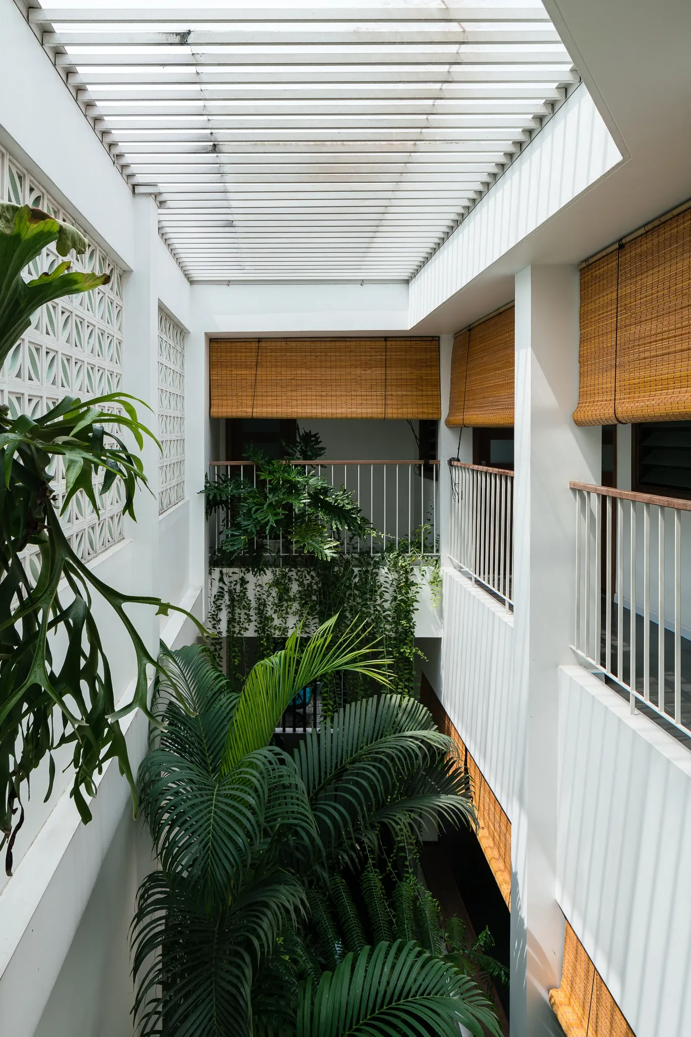 Gallery image 7