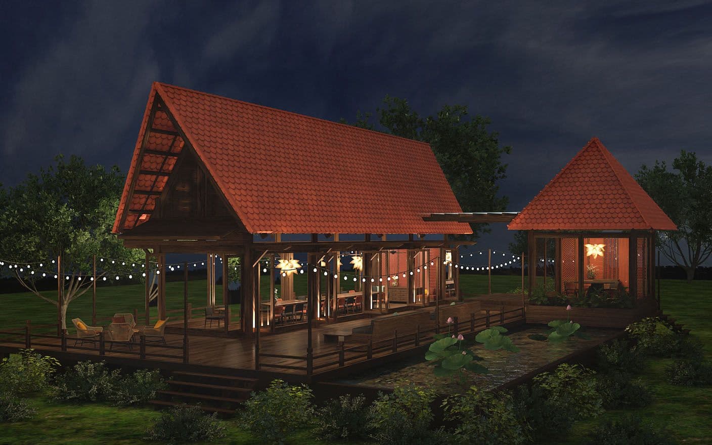 Hero project image