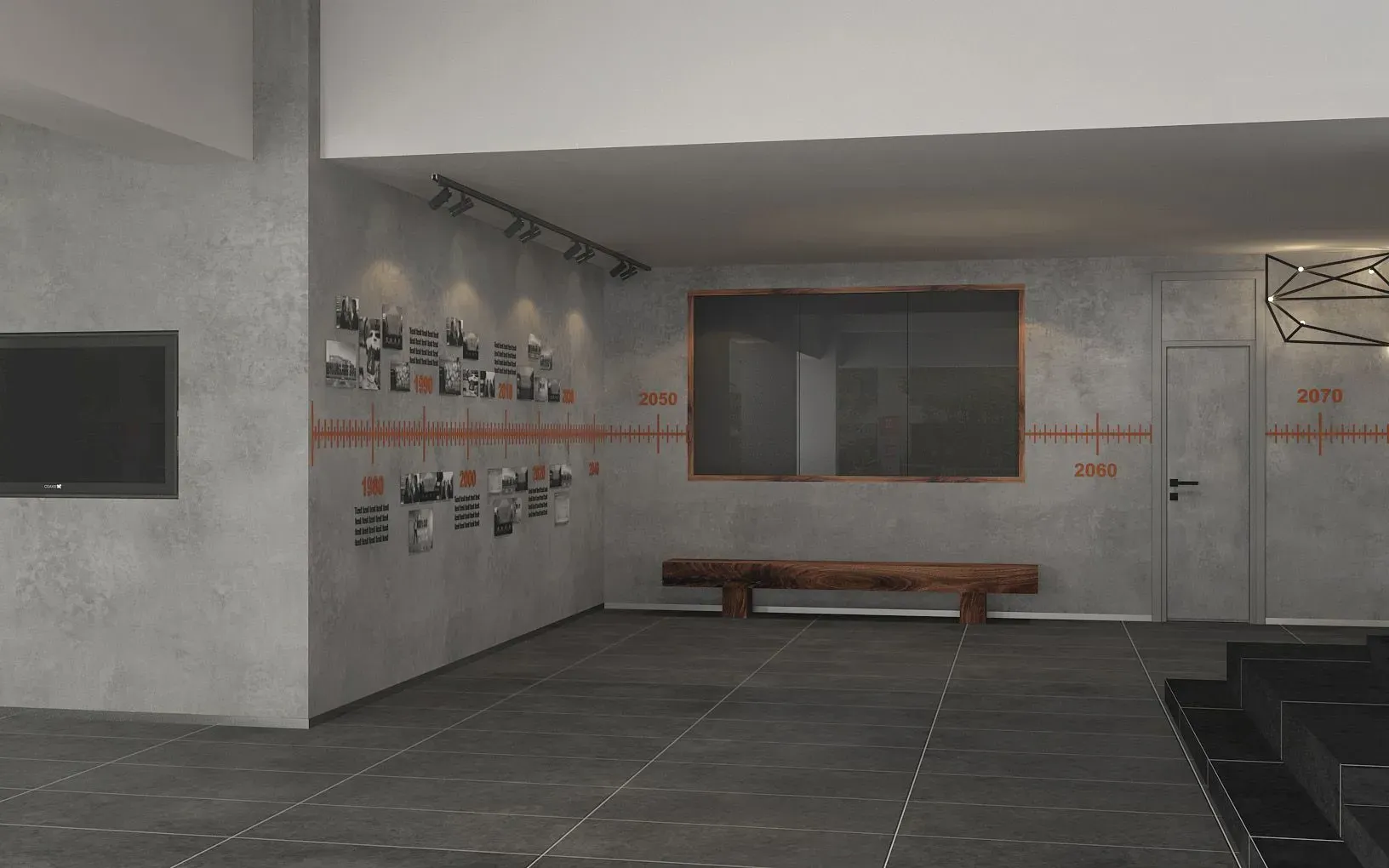 Gallery image 2