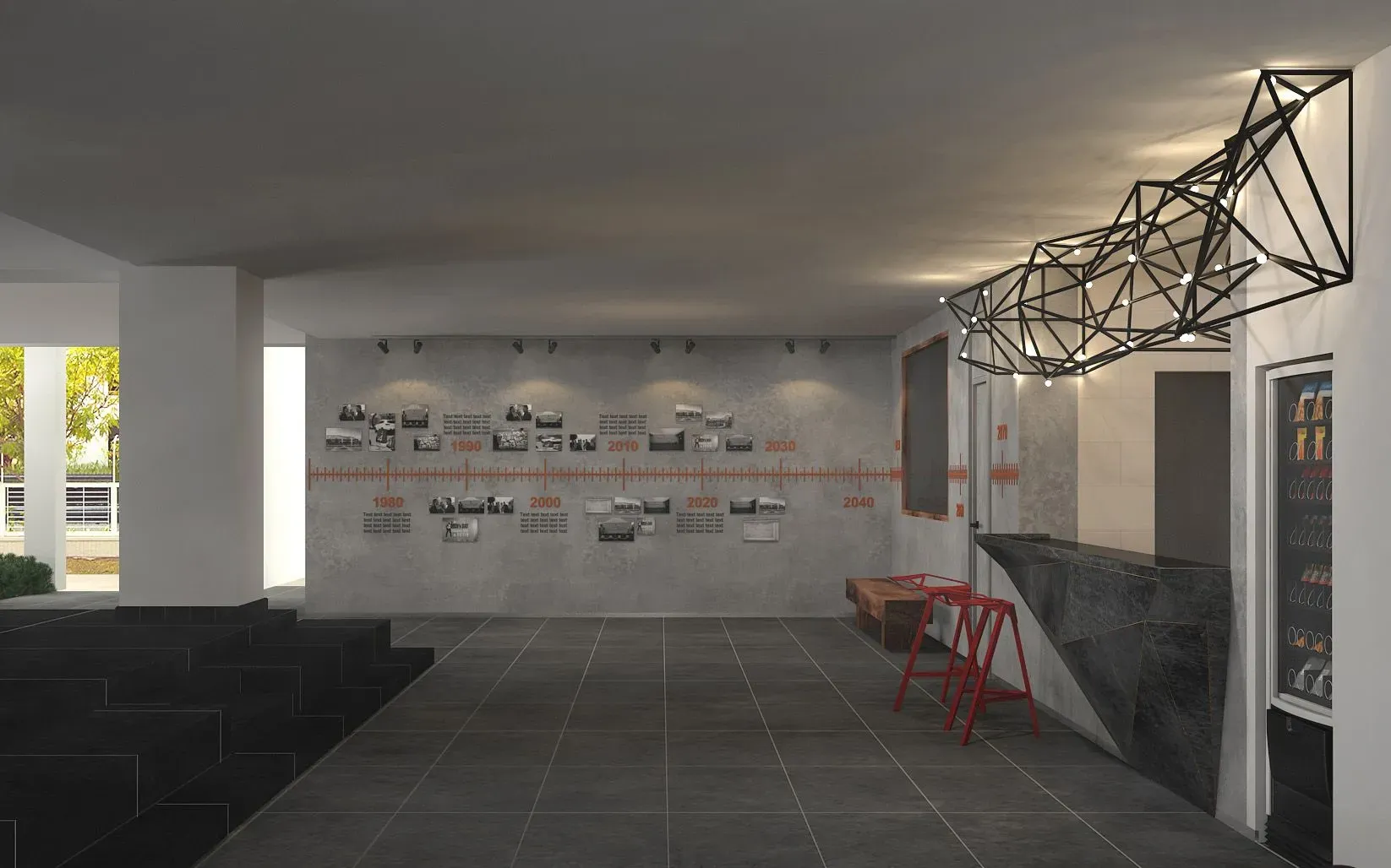 Gallery image 7