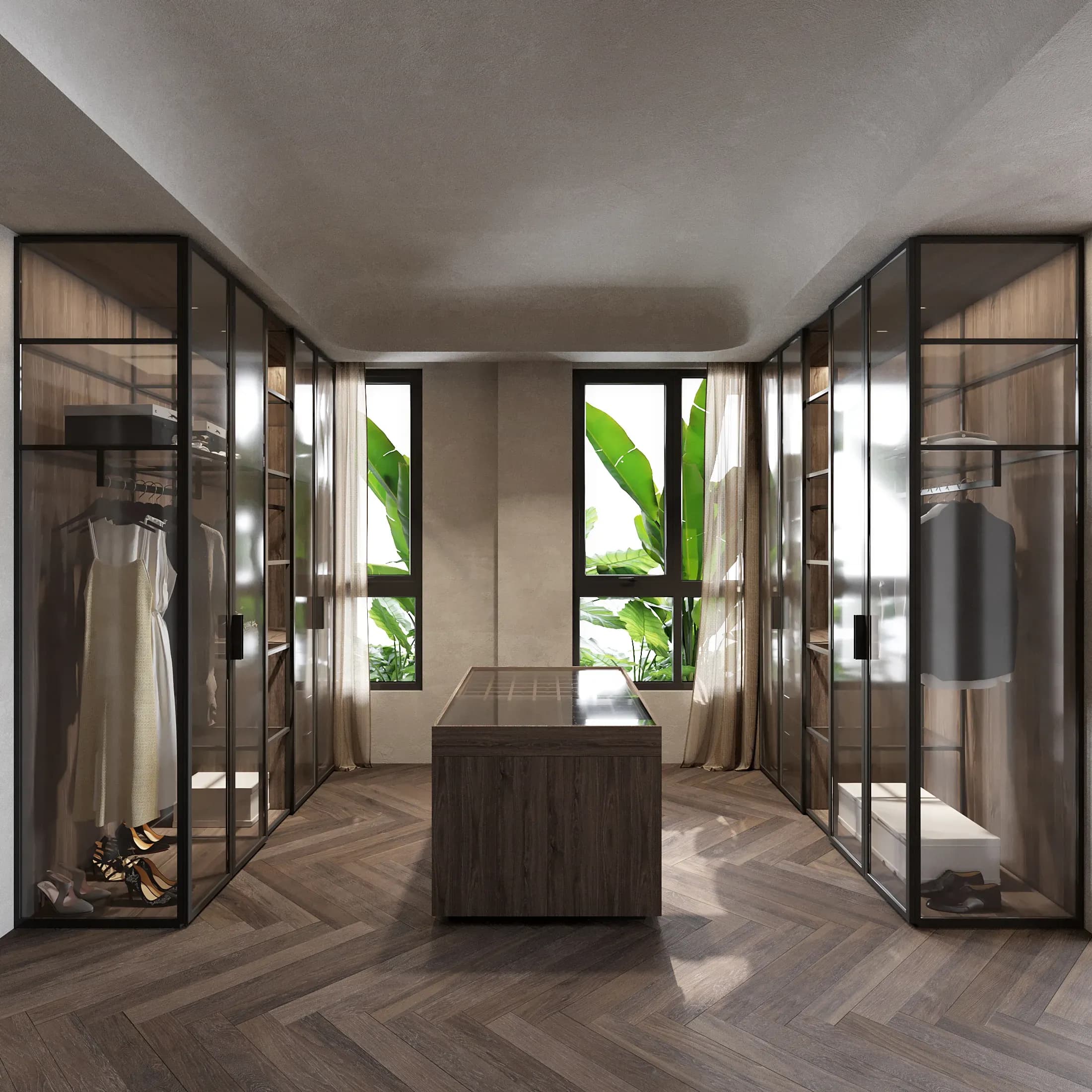 Gallery image 11