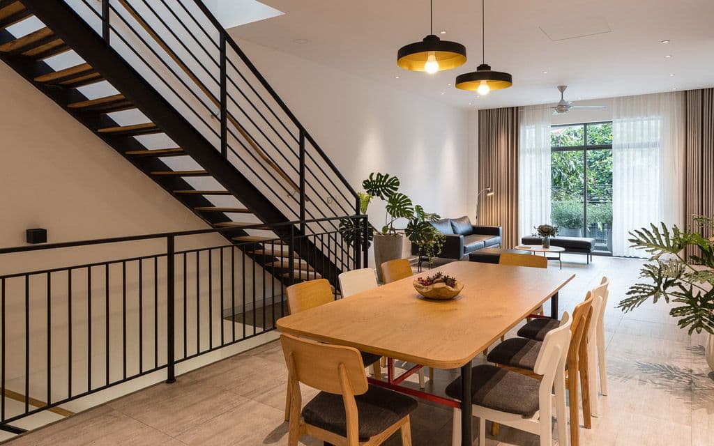 Gallery image 1