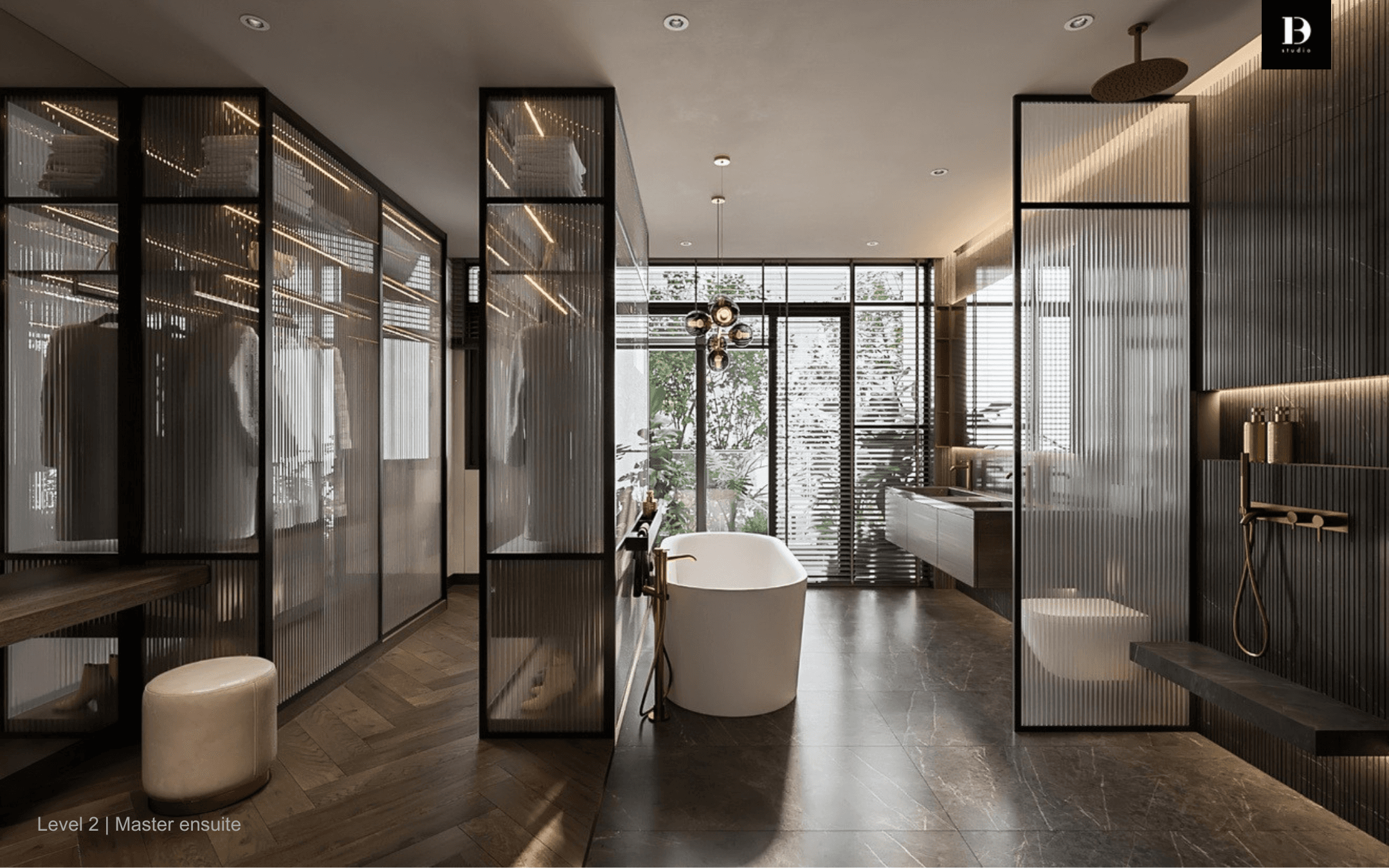 Gallery image 10