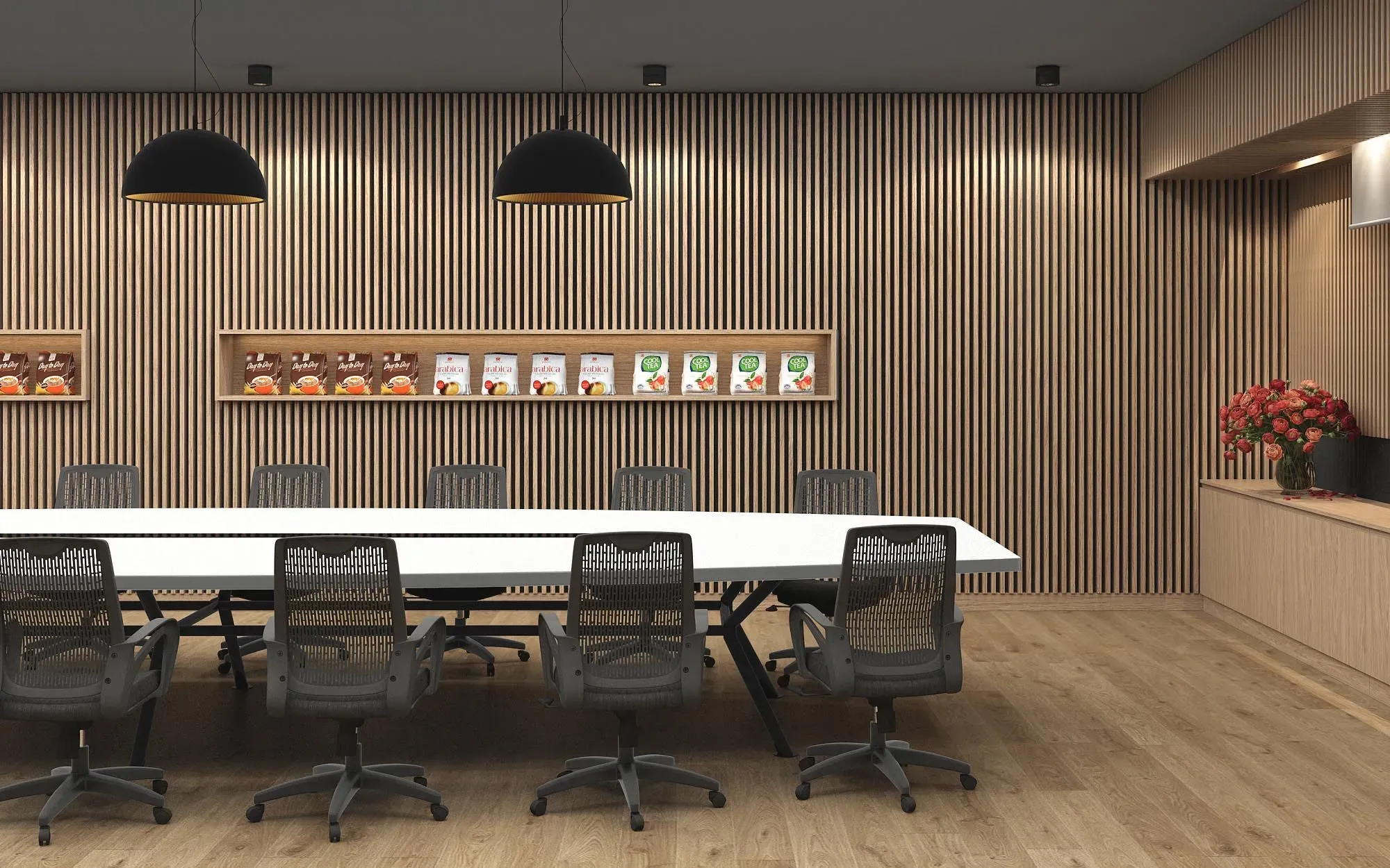 Gallery image 5