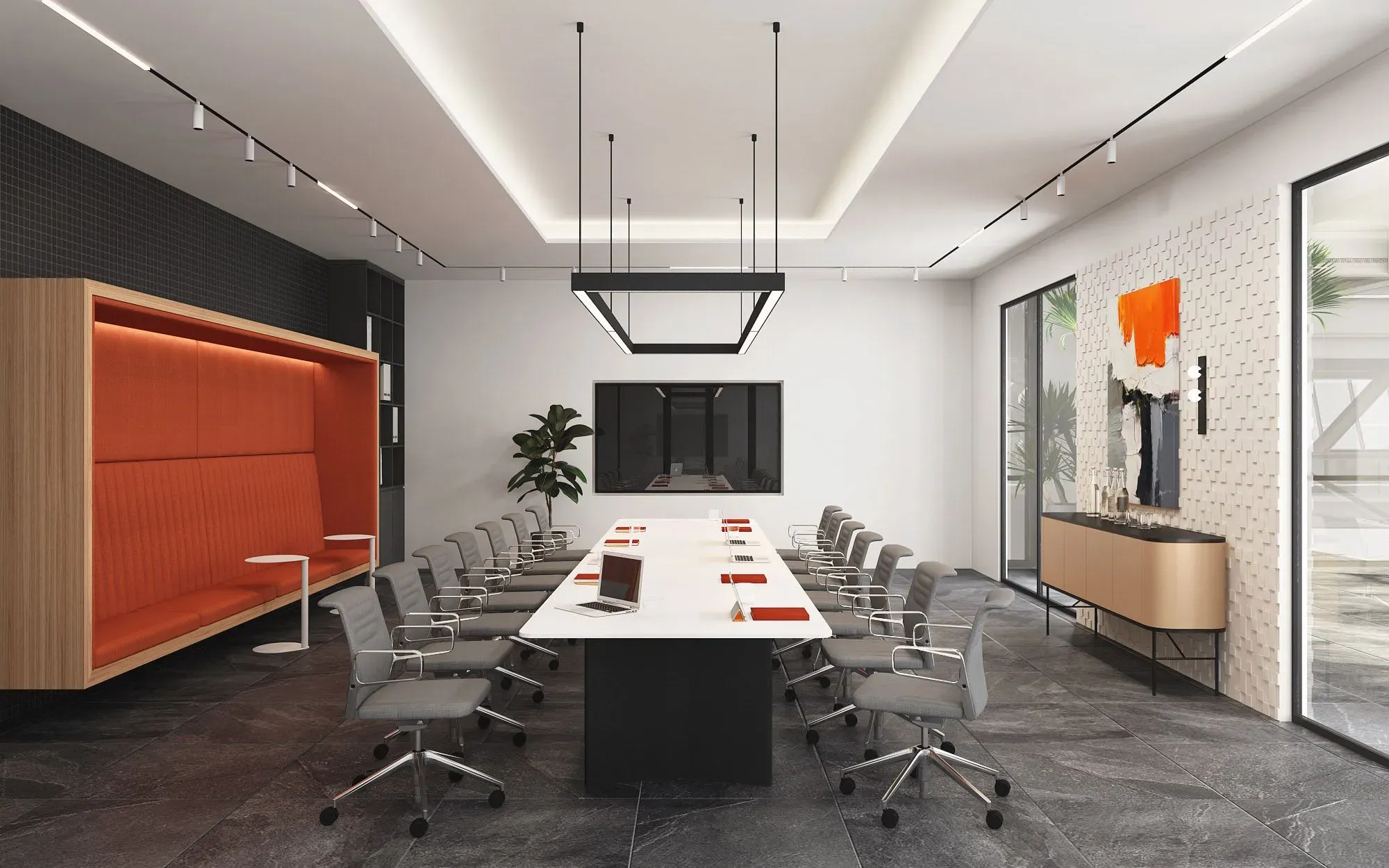 Gallery image 2