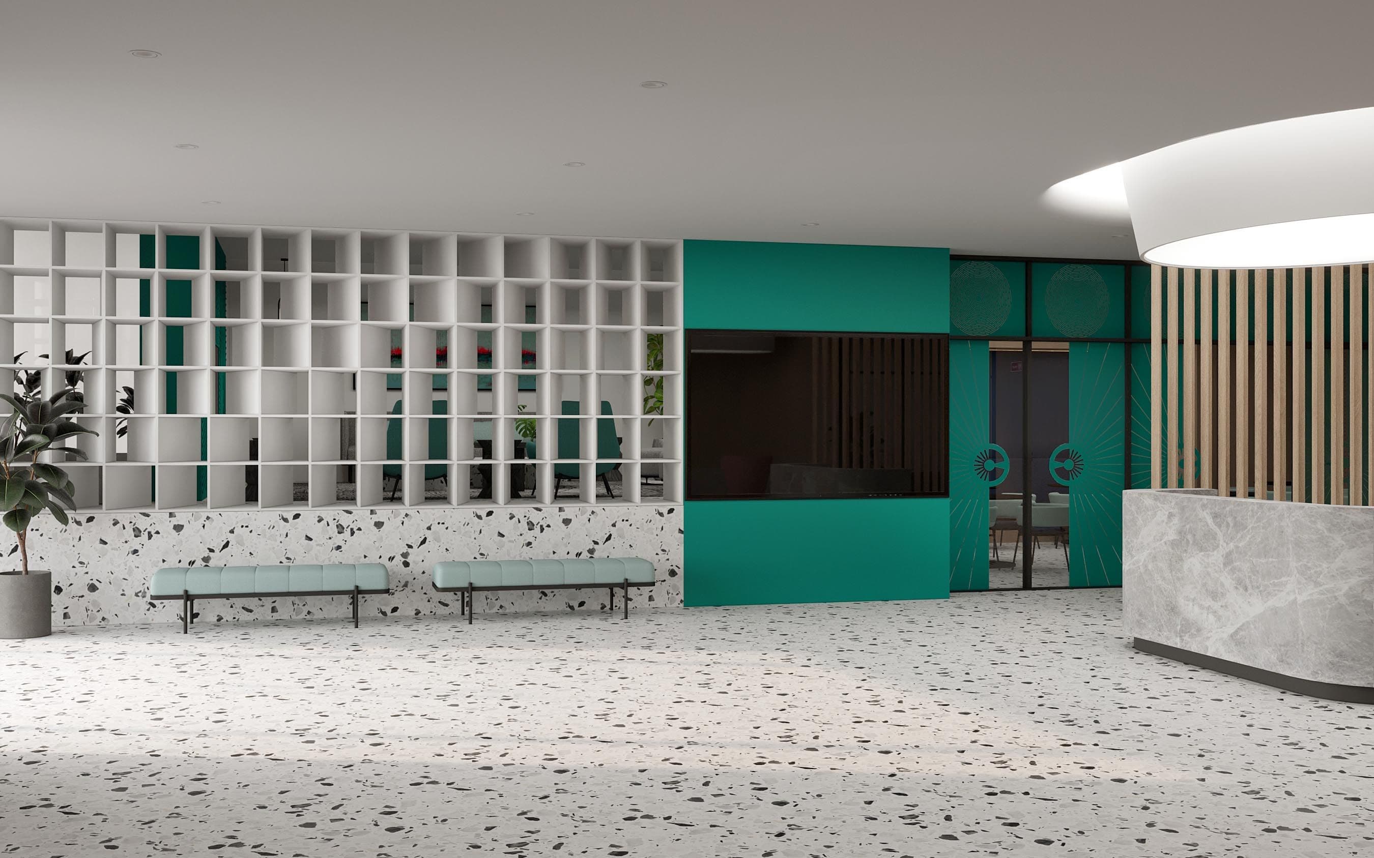 Gallery image 2