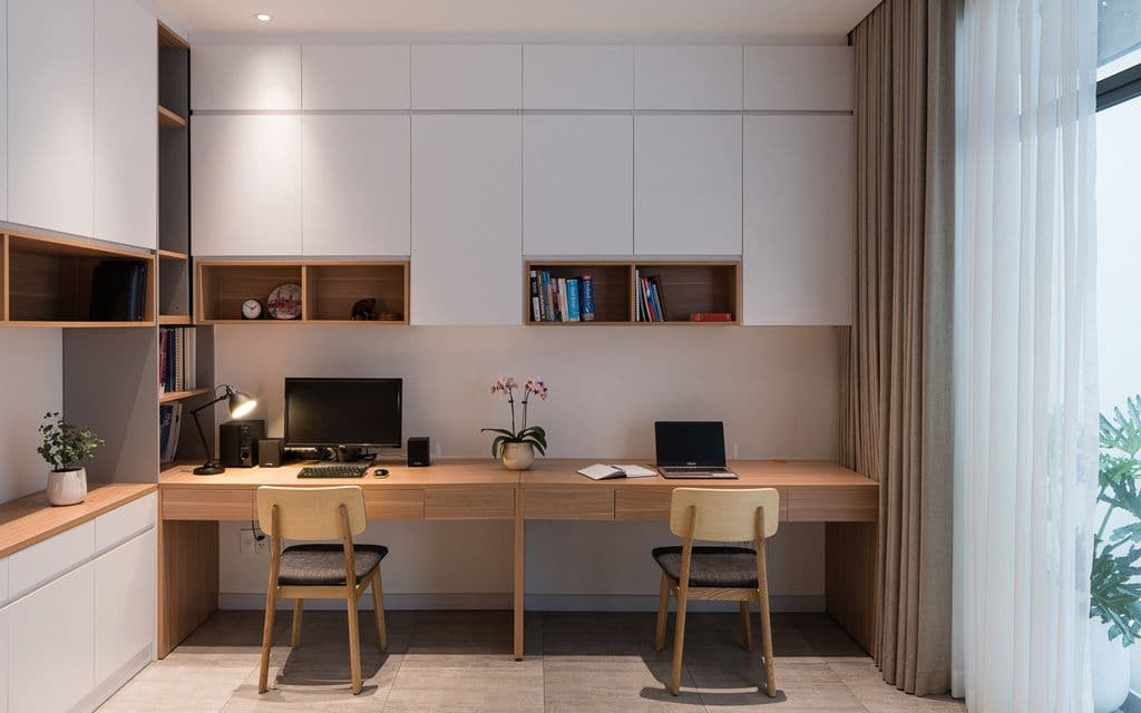Gallery image 4