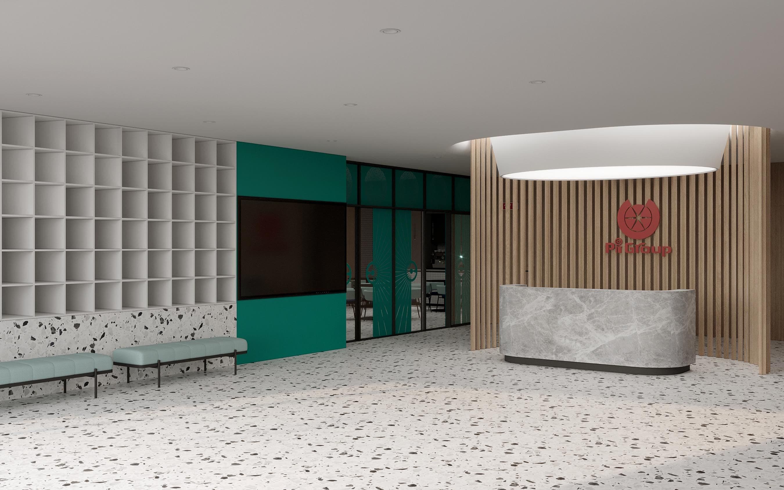 Gallery image 3