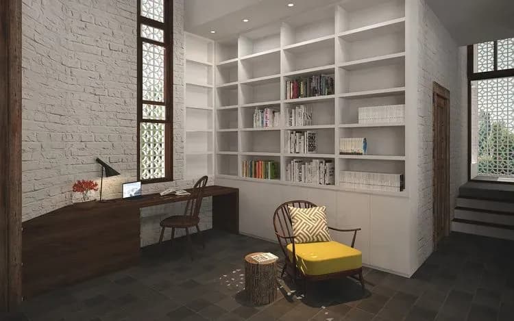 Gallery image 3