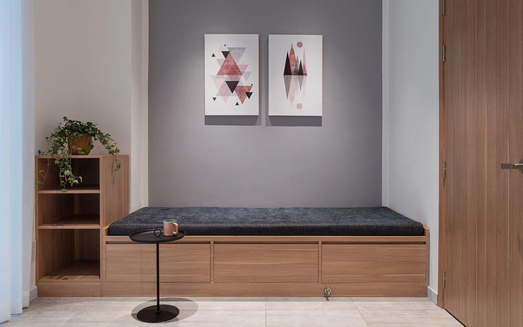 Gallery image 5