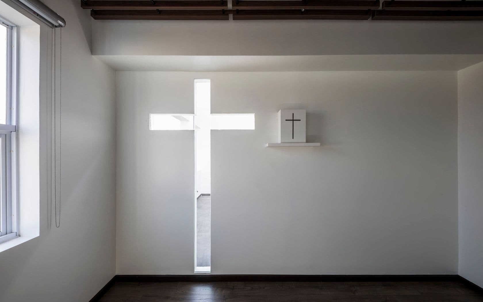 Gallery image 7