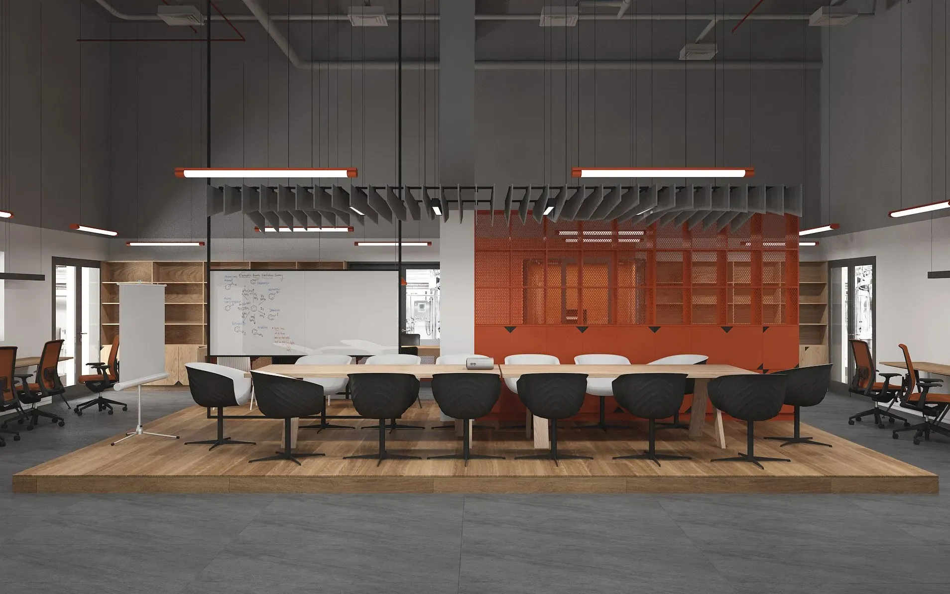 Gallery image 6