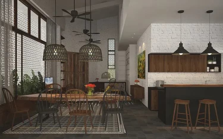 Gallery image 5