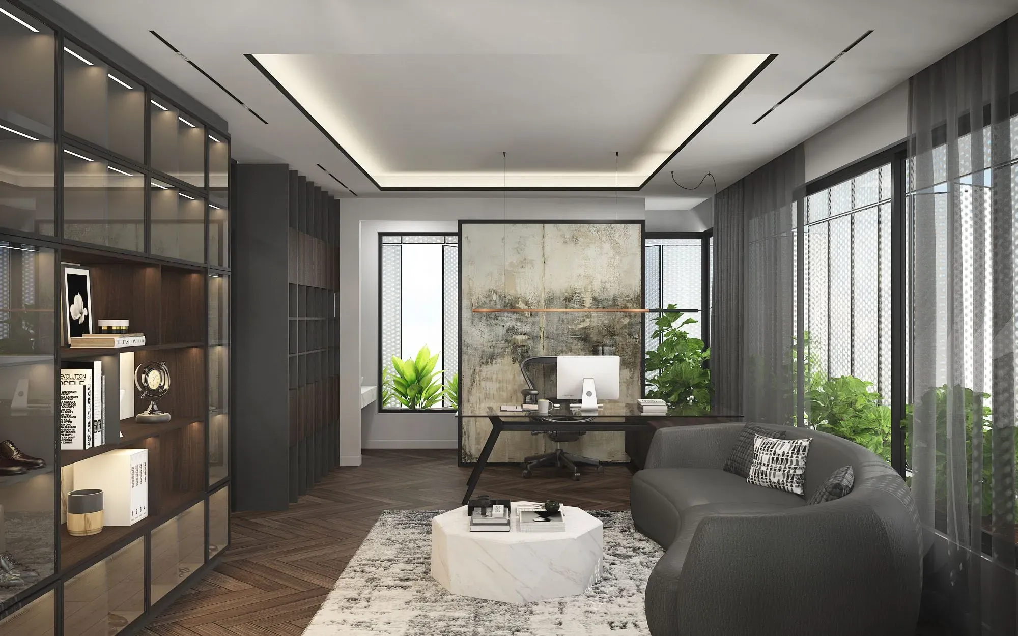 Gallery image 6
