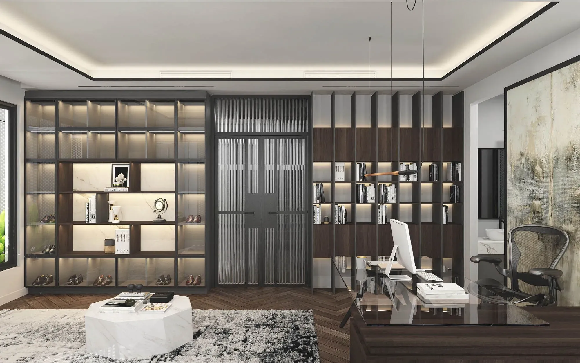 Gallery image 7