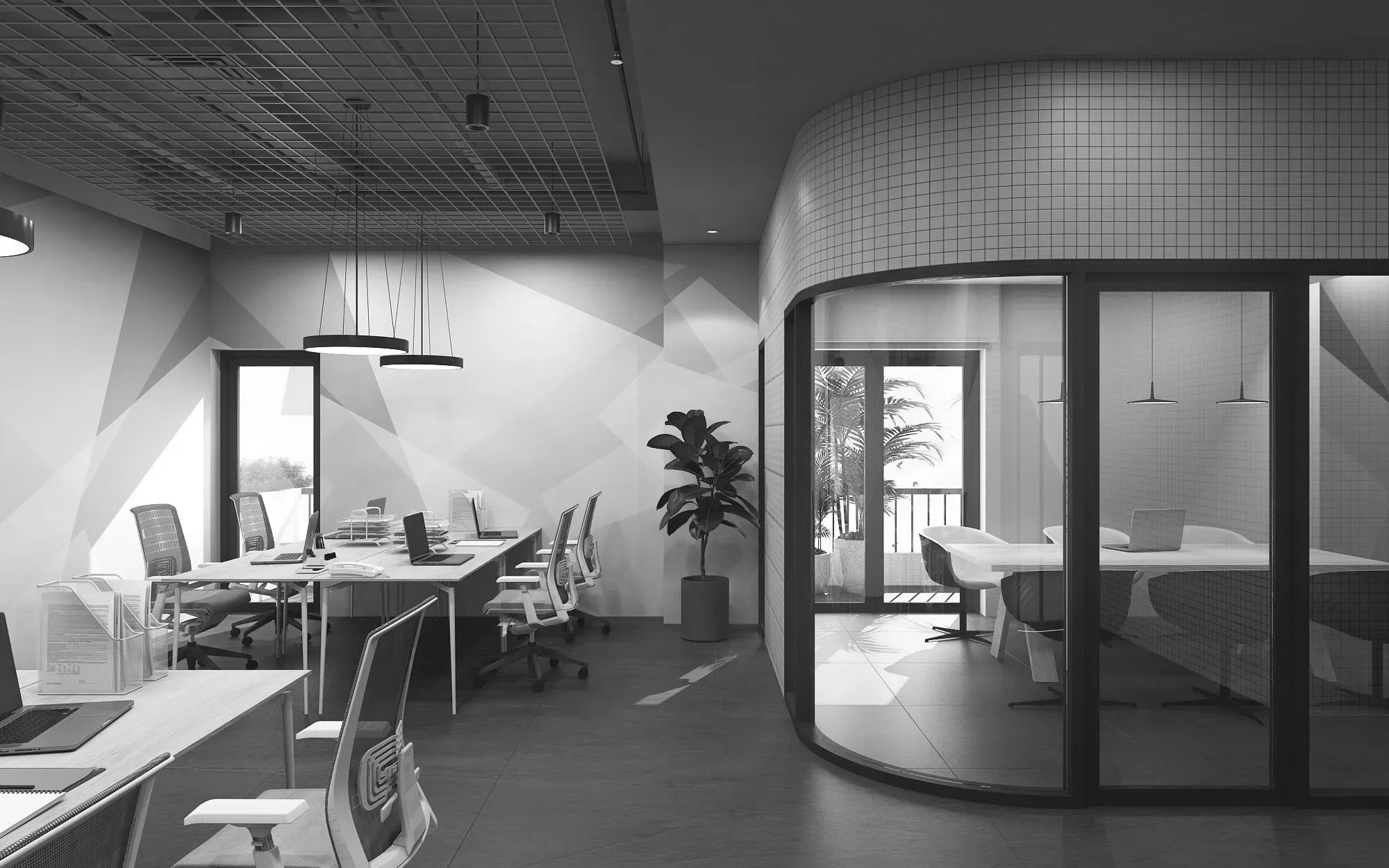 TRAN QUANG - SALE OFFICE 02