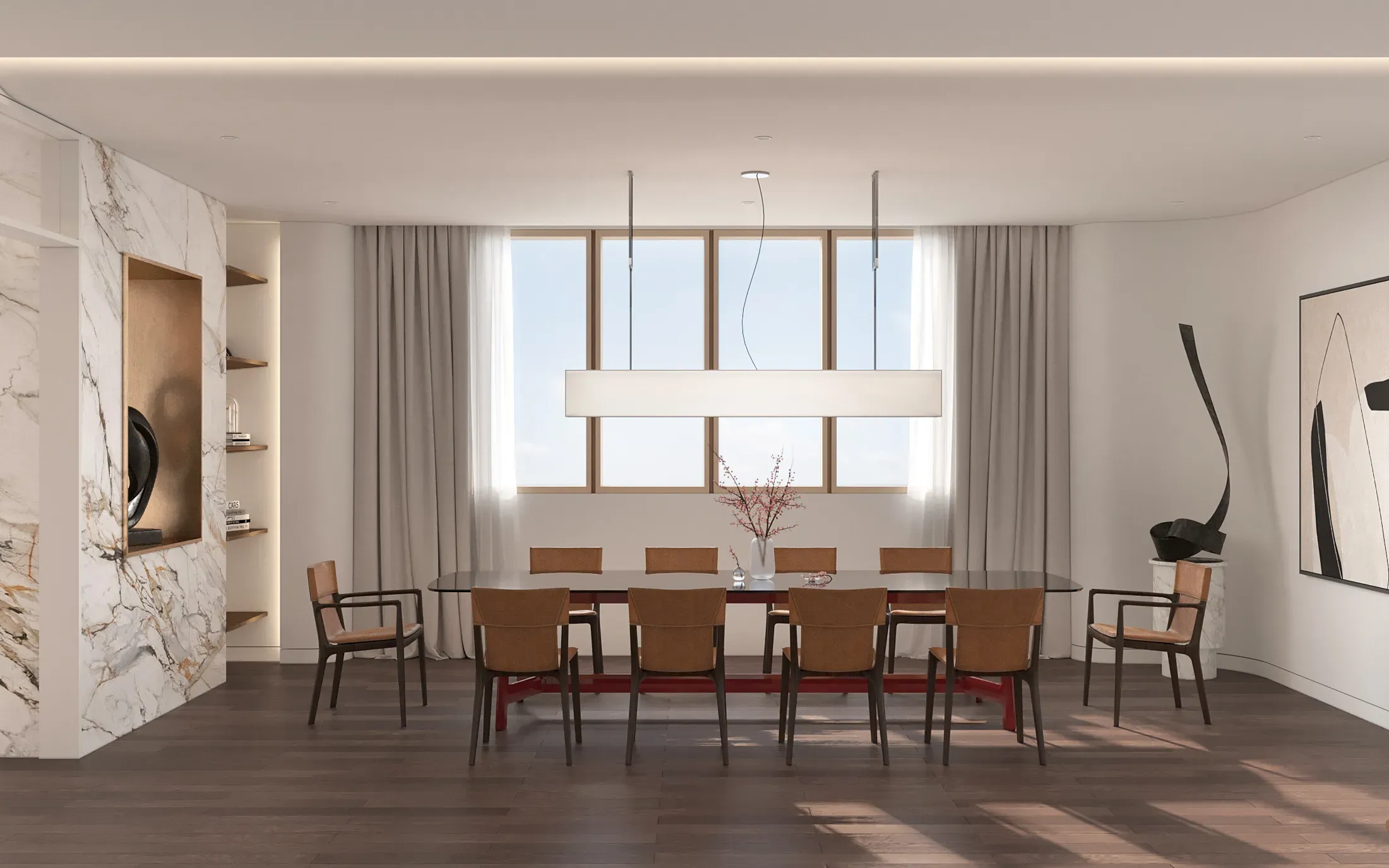 Gallery image 1