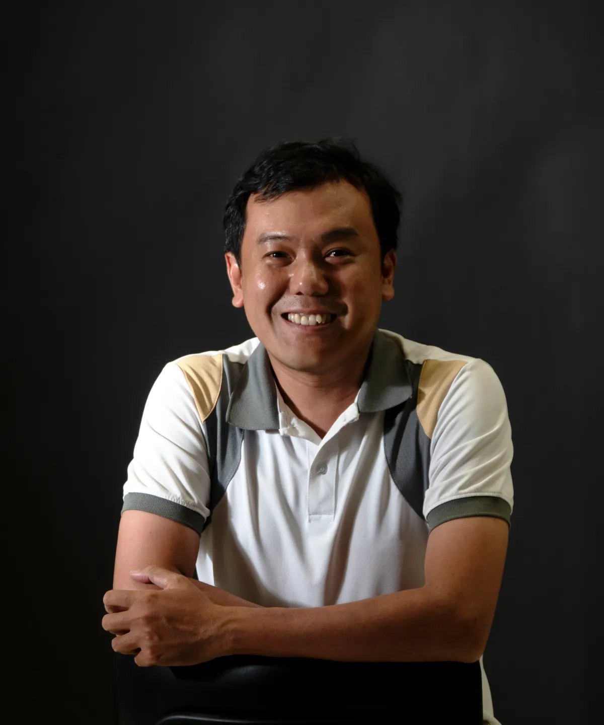 LUU MINH DUY
