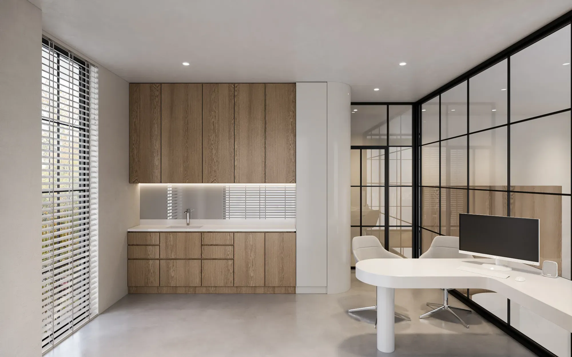 Gallery image 1
