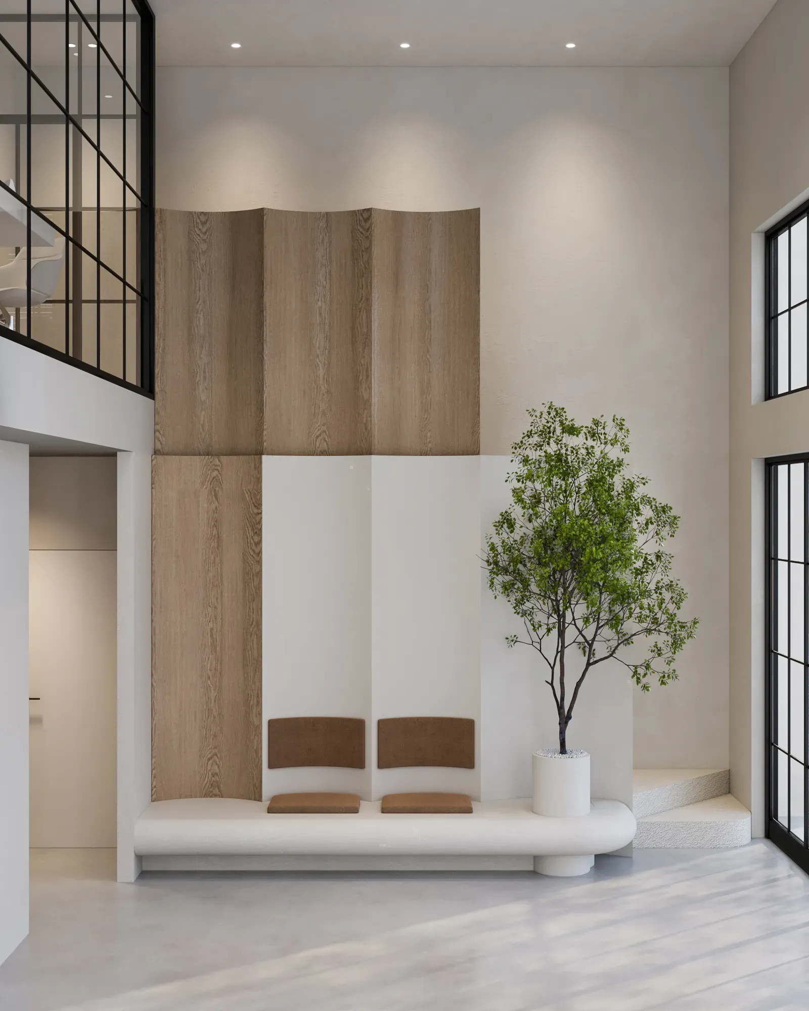 Gallery image 2
