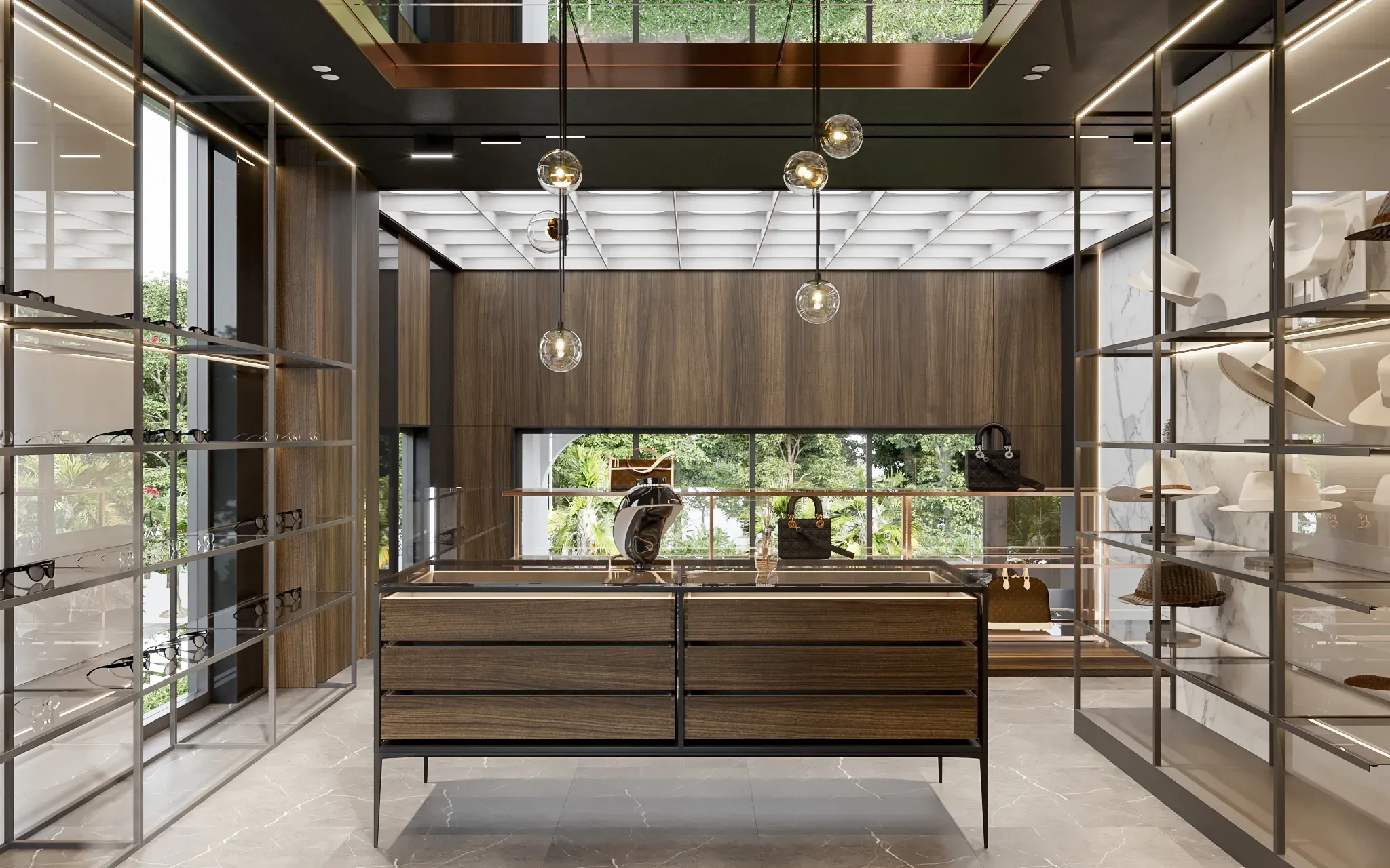 Gallery image 1