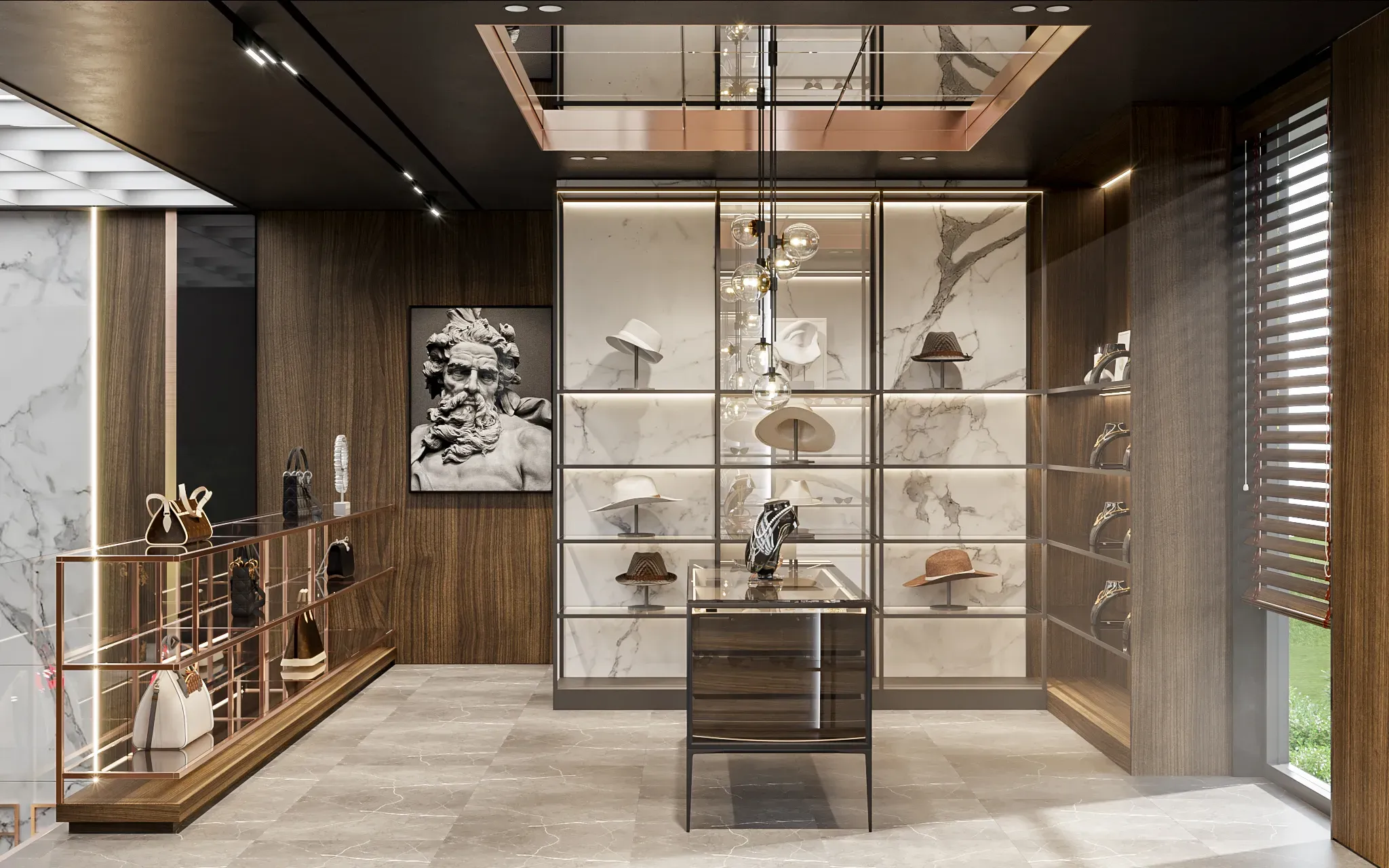 Gallery image 2