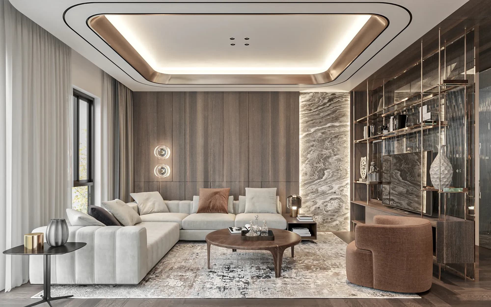 Gallery image 3