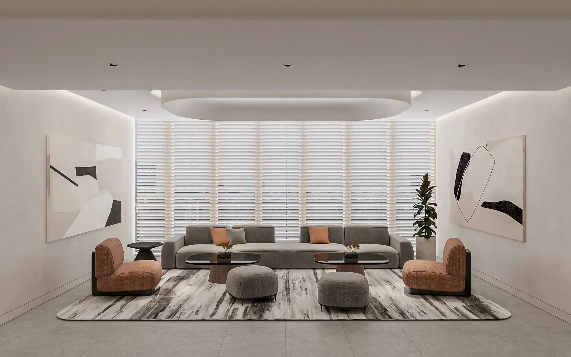 Gallery image 9